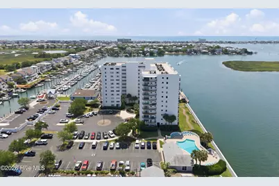 322 Causeway Drive #Ste 302, Wrightsville Beach, NC 28480 - Photo 42
