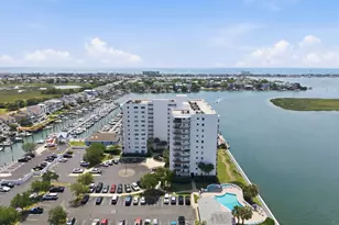322 Causeway Dr, Wrightsville Beach, NC 28480 - Photo 42