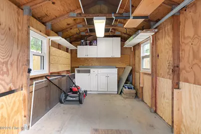 105 NE 15th Street, Oak Island, NC 28465 - Photo 34