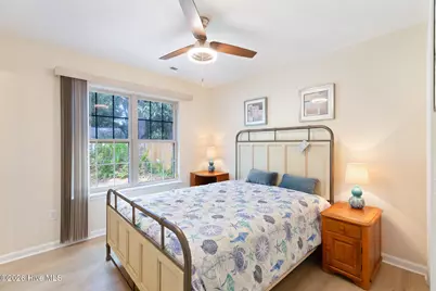 105 NE 15th Street, Oak Island, NC 28465 - Photo 22