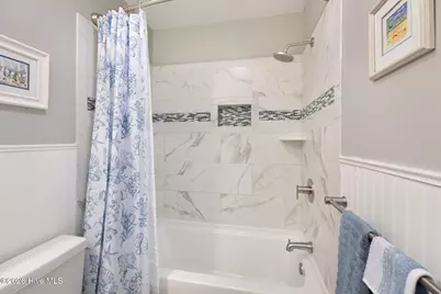 105 NE 15th Street, Oak Island, NC 28465 - Photo 20