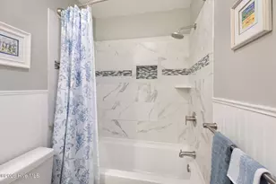 105 NE 15th St, Oak Island, NC 28465 - Photo 20