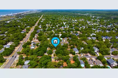 105 NE 15th Street, Oak Island, NC 28465 - Photo 40