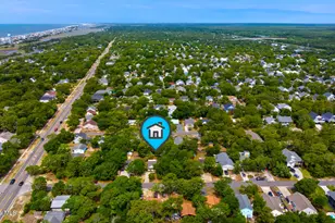 105 NE 15th St, Oak Island, NC 28465 - Photo 40