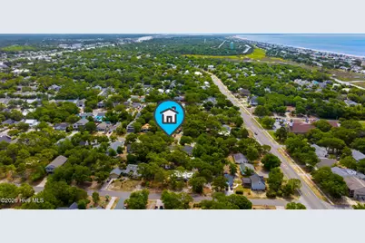 105 NE 15th Street, Oak Island, NC 28465 - Photo 44