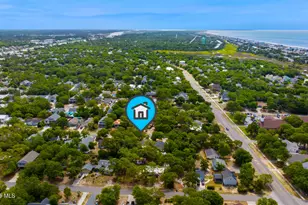 105 NE 15th St, Oak Island, NC 28465 - Photo 44