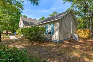 105 NE 15th St, Oak Island, NC 28465 - Photo 52