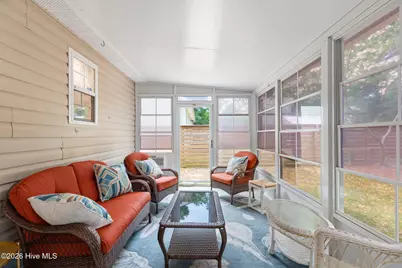 105 NE 15th Street, Oak Island, NC 28465 - Photo 28
