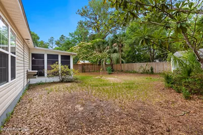 105 NE 15th Street, Oak Island, NC 28465 - Photo 30