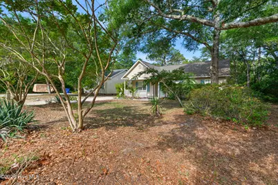 105 NE 15th Street, Oak Island, NC 28465 - Photo 48