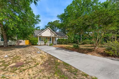 105 NE 15th Street, Oak Island, NC 28465 - Photo 50
