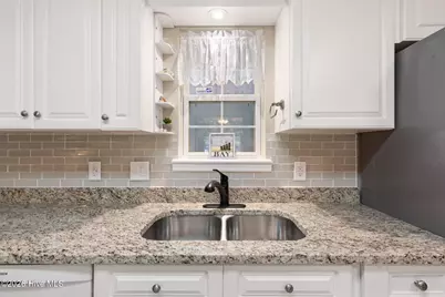 105 NE 15th Street, Oak Island, NC 28465 - Photo 12