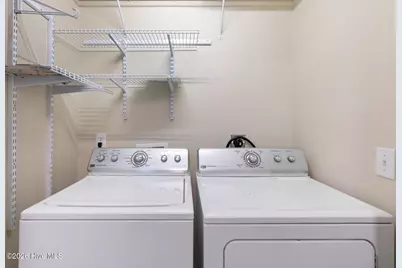 105 NE 15th Street, Oak Island, NC 28465 - Photo 18