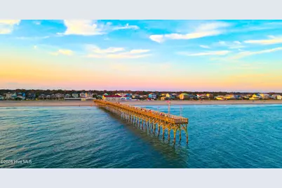 105 NE 15th Street, Oak Island, NC 28465 - Photo 54