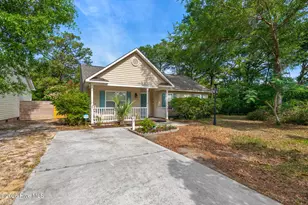 105 NE 15th St, Oak Island, NC 28465 - Photo 50