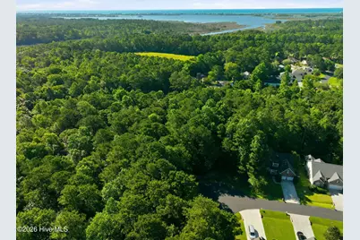 110 Bridge Tender Cove, Sneads Ferry, NC 28460 - Photo 18