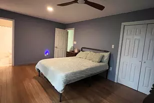 131 River Shore Dr, Hertford, NC 27944 - Photo 2