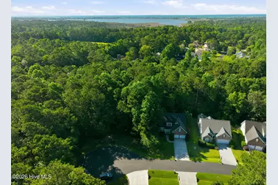 108 Bridge Tender Cove, Sneads Ferry, NC 28460 - Photo 16