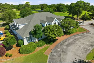 108 Bridge Tender Cove, Sneads Ferry, NC 28460 - Photo 4