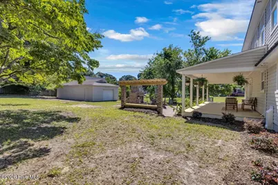 2950 Scotts Hill Loop Road, Wilmington, NC 28411 - Photo 68