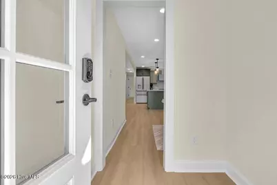 2950 Scotts Hill Loop Road, Wilmington, NC 28411 - Photo 48