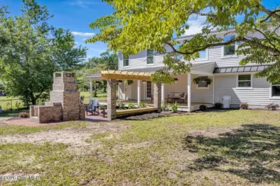 2950 Scotts Hill Loop Road, Wilmington, NC 28411 - Photo 46