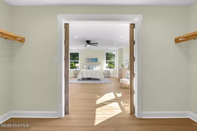 2950 Scotts Hill Loop Road, Wilmington, NC 28411 - Photo 20
