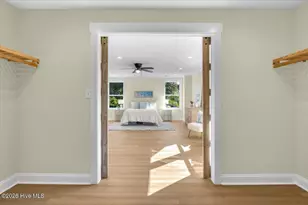2950 Scotts Hill Loop Rd, Wilmington, NC 28411 - Photo 20