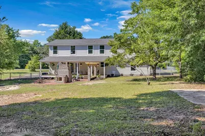 2950 Scotts Hill Loop Road, Wilmington, NC 28411 - Photo 66