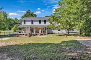 2950 Scotts Hill Loop Rd, Wilmington, NC 28411 - Photo 66