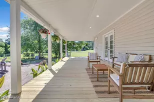 2950 Scotts Hill Loop Rd, Wilmington, NC 28411 - Photo 42