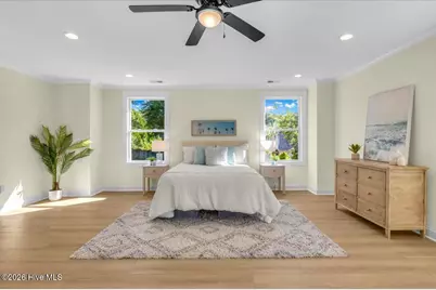2950 Scotts Hill Loop Road, Wilmington, NC 28411 - Photo 16