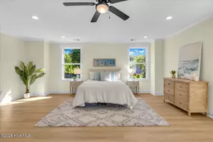 2950 Scotts Hill Loop Rd, Wilmington, NC 28411 - Photo 16