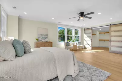 2950 Scotts Hill Loop Road, Wilmington, NC 28411 - Photo 18