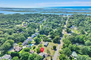 2950 Scotts Hill Loop Rd, Wilmington, NC 28411 - Photo 50