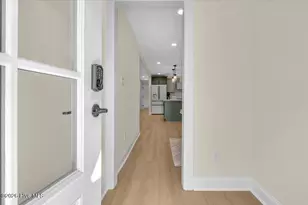2950 Scotts Hill Loop Rd, Wilmington, NC 28411 - Photo 64