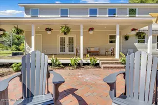 2950 Scotts Hill Loop Rd, Wilmington, NC 28411 - Photo 42