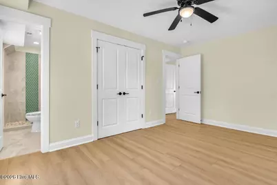 2950 Scotts Hill Loop Road, Wilmington, NC 28411 - Photo 32