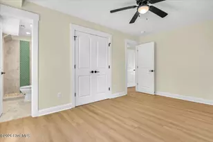 2950 Scotts Hill Loop Rd, Wilmington, NC 28411 - Photo 32