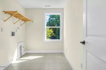 2950 Scotts Hill Loop Road, Wilmington, NC 28411 - Photo 32