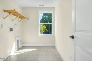 2950 Scotts Hill Loop Rd, Wilmington, NC 28411 - Photo 32