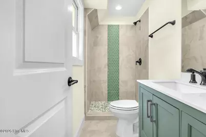 2950 Scotts Hill Loop Road, Wilmington, NC 28411 - Photo 34
