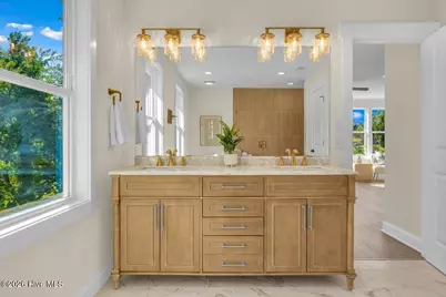 2950 Scotts Hill Loop Road, Wilmington, NC 28411 - Photo 26