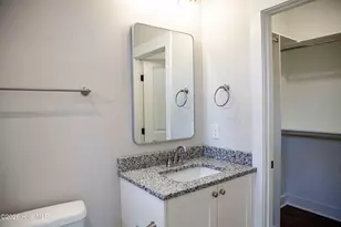 916 Fairbourne Dr, Grovetown, GA 30813 - Photo 32