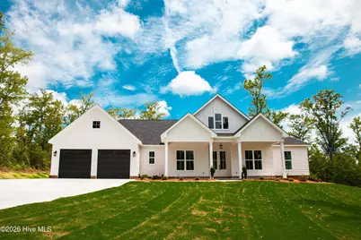 916 Fairbourne Drive, Grovetown, GA 30813 - Photo 1