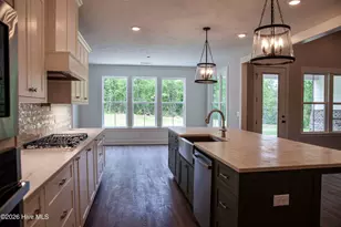 916 Fairbourne Dr, Grovetown, GA 30813 - Photo 12