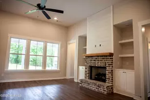 916 Fairbourne Dr, Grovetown, GA 30813 - Photo 8