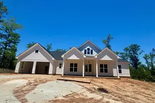 916 Fairbourne Dr, Grovetown, GA 30813 - Photo 2