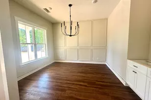 916 Fairbourne Dr, Grovetown, GA 30813 - Photo 4