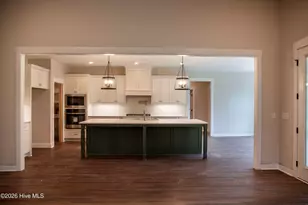 916 Fairbourne Dr, Grovetown, GA 30813 - Photo 10